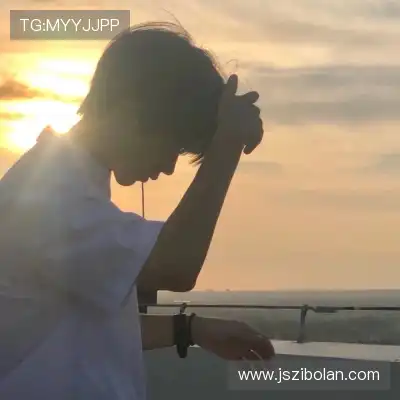田璇孟